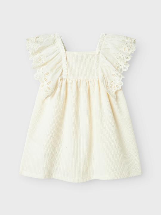 Image du produit Name it Kurzarm Kleid (92)