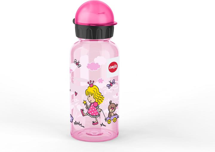 Image du produit Emsa Enfants (0.40 l)