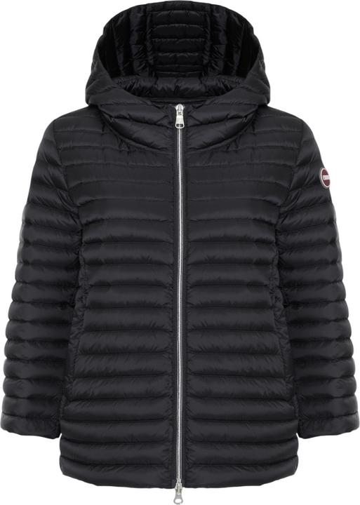 Colmar Jacket (38)