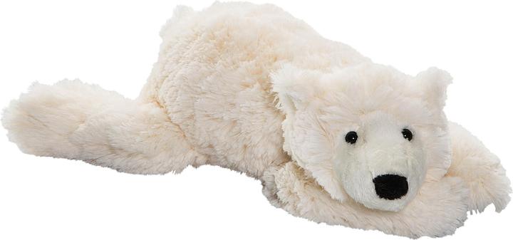 Produktbild Heunec Eisbär (30 cm)