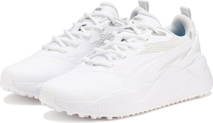 Puma GS-X Efekt Wmns (42.5)