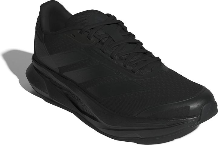 Produktbild adidas Duramo Sl2 (41 1/3)