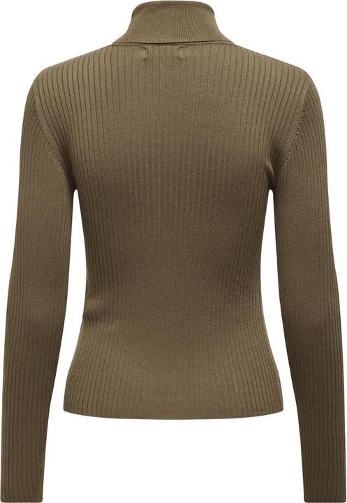 Immagine prodotto JdY JDYPLUM - Maglia a maglia Maglia a maglia (S)