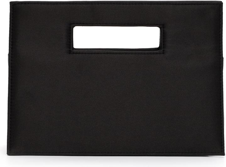 Image du produit Tamaris Clutch TAS Amalia Rhinestone