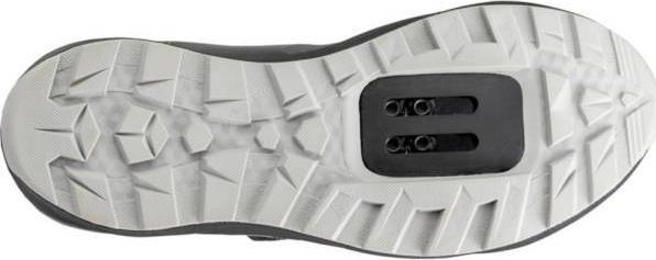 Produktbild Northwave Corsair 2 (38)