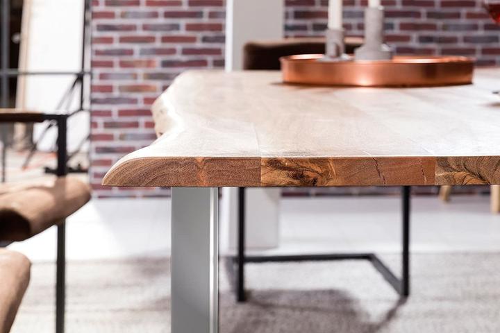 Actual product image SAM Quinn (280 x 100 x 77 cm)