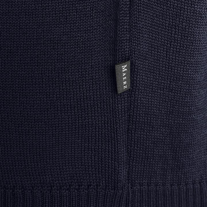 Image du produit Maerz Pulls (58)