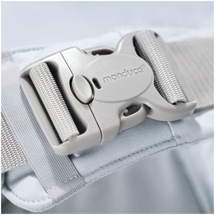 Actual product image Manduca Xt