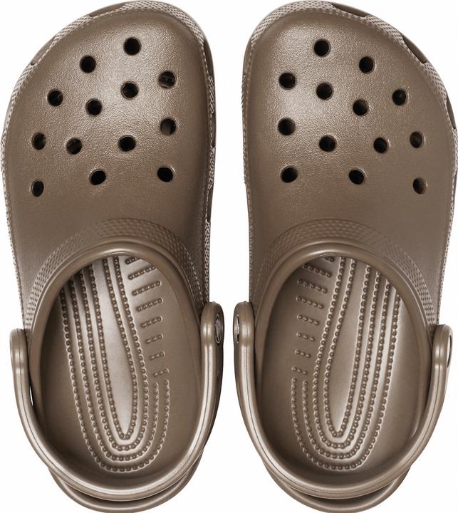 Actual product image Crocs Classic (38, 39)