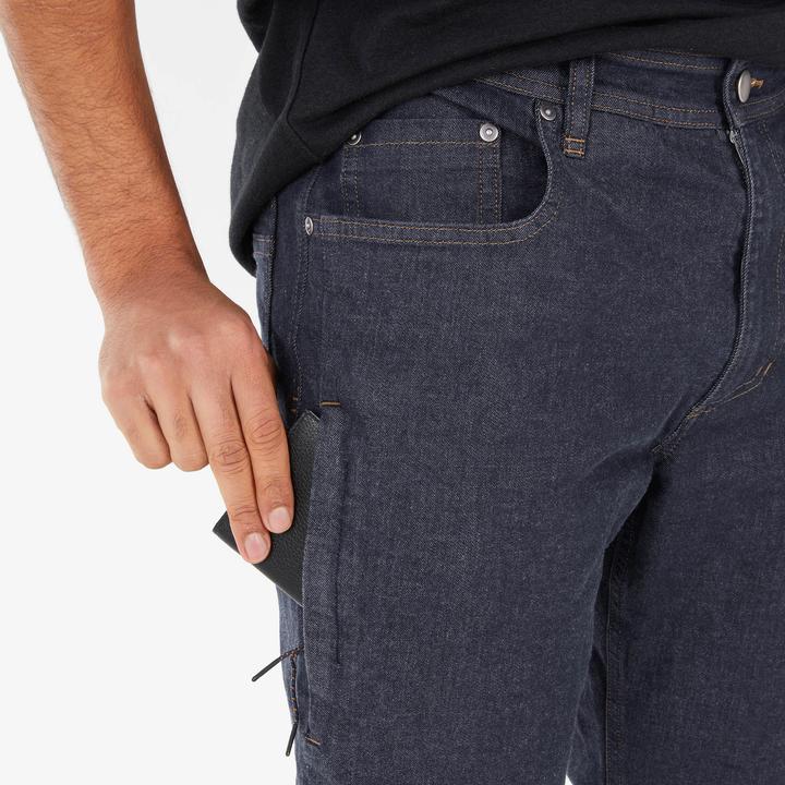 Immagine prodotto Quechua NH500 (XXL)
