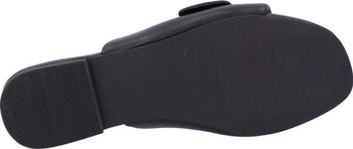 Produktbild Gerry Weber G84404-852 (37)