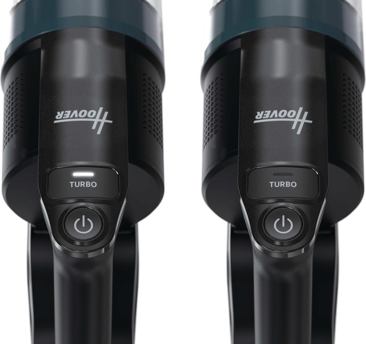 Actual product image Hoover HF1P10P 011