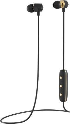 Immagine prodotto Happy Plugs Cuffie senza fili (5 h, Senza fili)