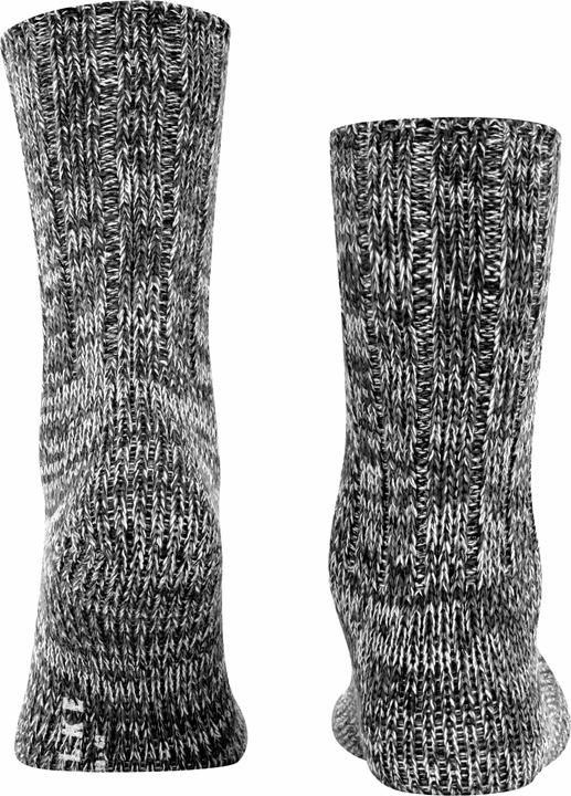 Produktbild Falke Brooklyn SO (Einzelpack, 43 - 46)