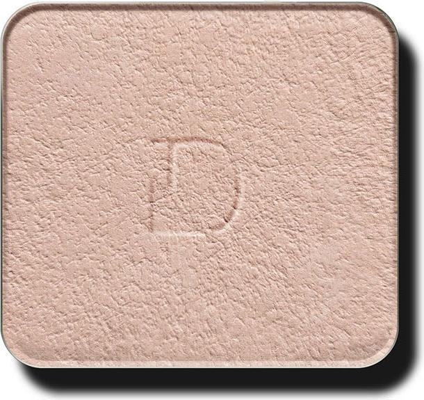 Immagine prodotto Diego dalla Palma Ombretto opaco n. 166 (166)
