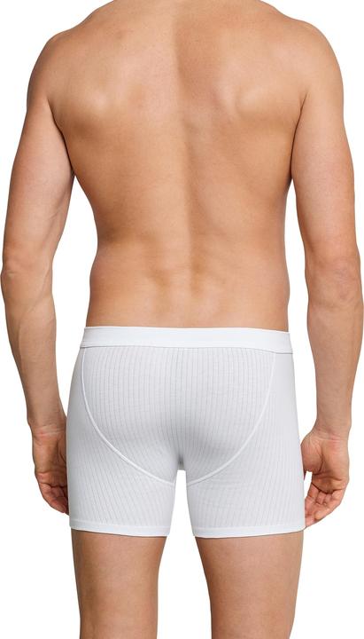 Image du produit Schiesser Lot de 2 shorts Authentic (L, lot de 2)