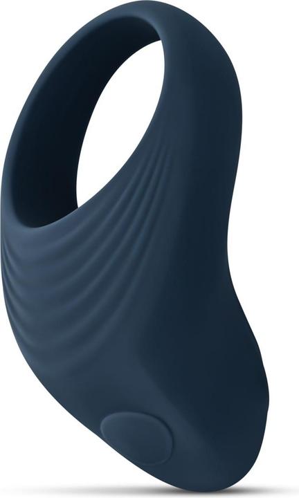 Produktbild Boners Vibrierender Cockring