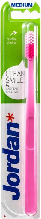 Image du produit Jordan Kerr Szcz.CLEAN SMILE moyen (1 x)