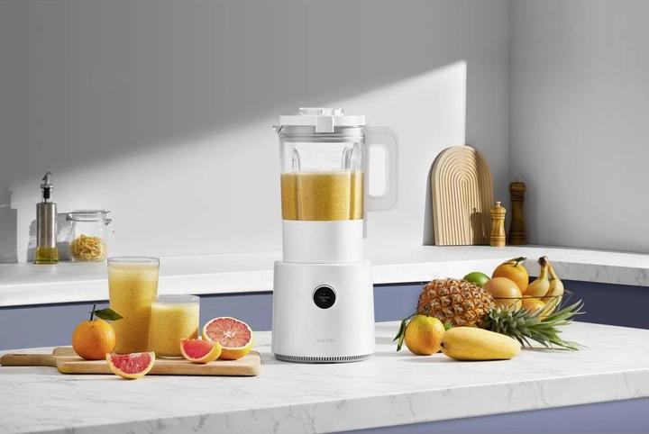 Immagine prodotto Xiaomi Frullatore intelligente UE (Spina UE, 1000 W)
