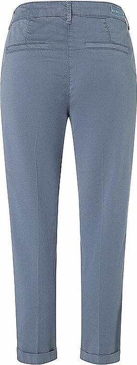 Actual product image MAC Jeans 10021827 (W32)