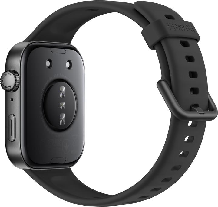 Produktbild Huawei Watch Fit 3 (43.20 mm, nur WLAN)