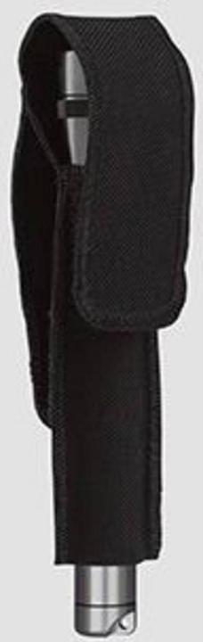 Produktbild Maglite Holster Full-Flap