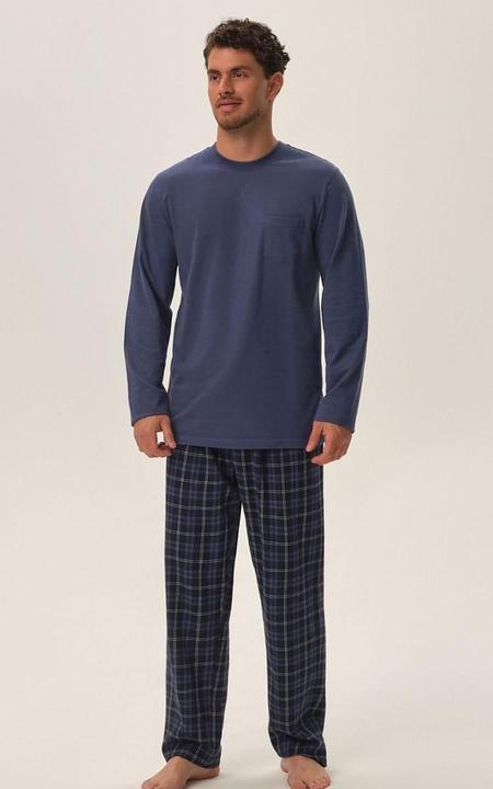 Immagine prodotto Henderson Pigiama (XL)