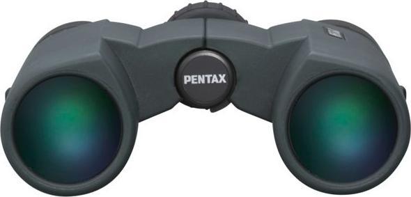 Actual product image Pentax AD 9x28 WP (9 x, 28 mm)