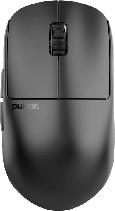 Actual product image Pulsar X2H v3 - Medium Size 2 (Cable, Wireless)