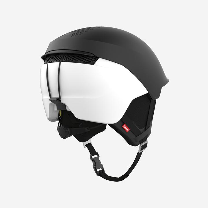 Produktbild Wedze 302052 (59 - 62 cm, L)