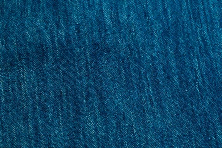 Actual product image Theko Holi Uni (90 x 160 cm)