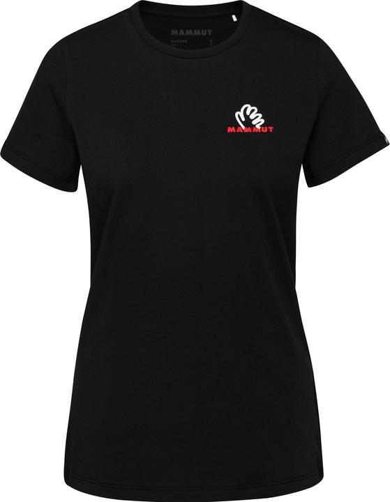 Mammut Massone T-Shirt Hold, T-Shirts