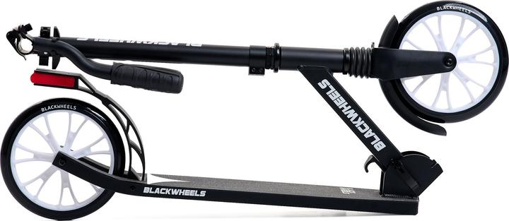 Immagine prodotto Blackwheels Zoom
