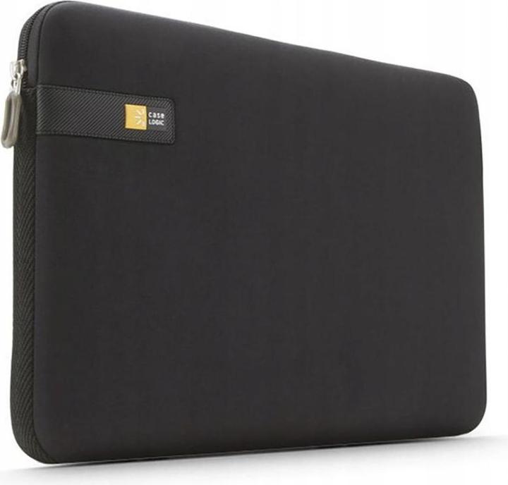 Caselogic Eva (14", Universal)