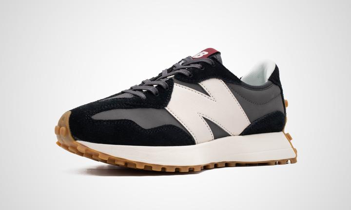 Immagine prodotto New Balance 327 (38)