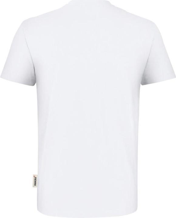 Produktbild Hakro V-Shirt Classic (XXL)