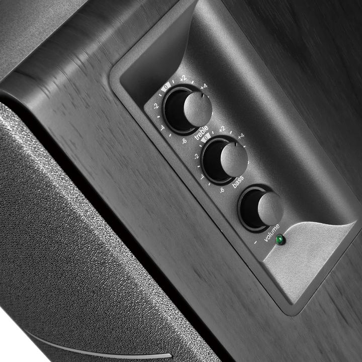 Image du produit Edifier Studio R1280T 2.0 (1 pièce, 42 W)