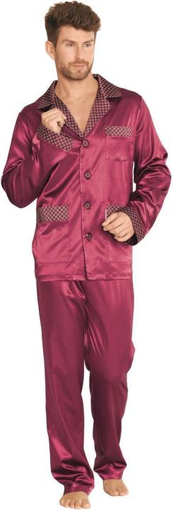 Bordeaux red