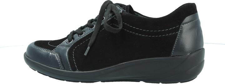 Semler Schnürschuhe