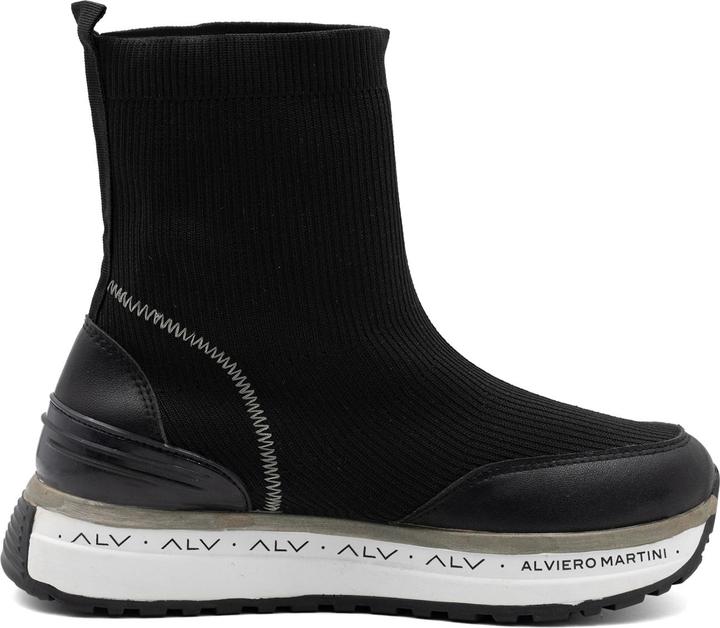 Actual product image ALV by Alviero Martini Alvsd0135 (41)