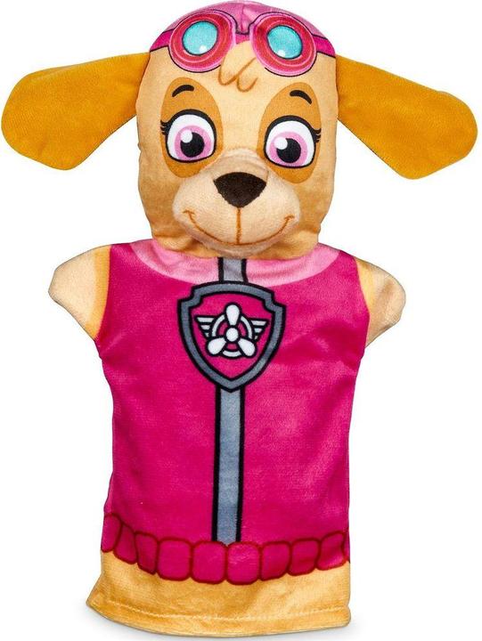 Image du produit Melissa & Doug Paw Patrol