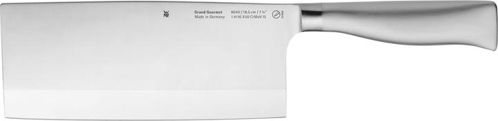 Immagine prodotto WMF Coltello da cuoco Grand Gourmet (18.50 cm)