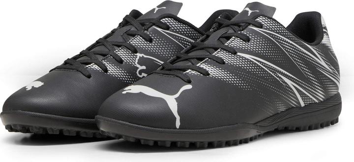 Image du produit Puma Attacanto Tt (40.5)