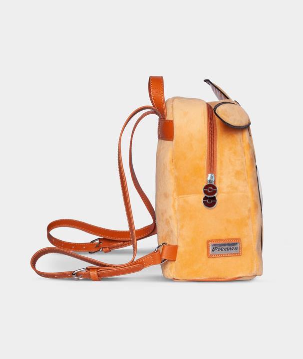 Immagine prodotto Difuzed POKEMON - Evoli - Corpo - Sac à Dos Novelty '26x20x12cm