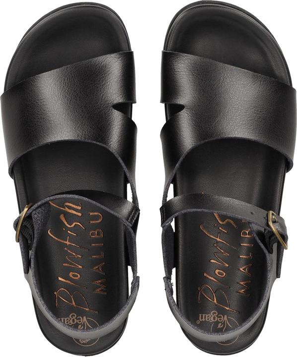 Actual product image Blowfish Sandalen (41)