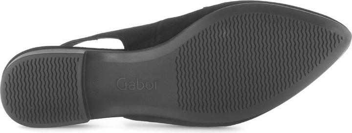 Immagine prodotto Gabor Pumps (40)