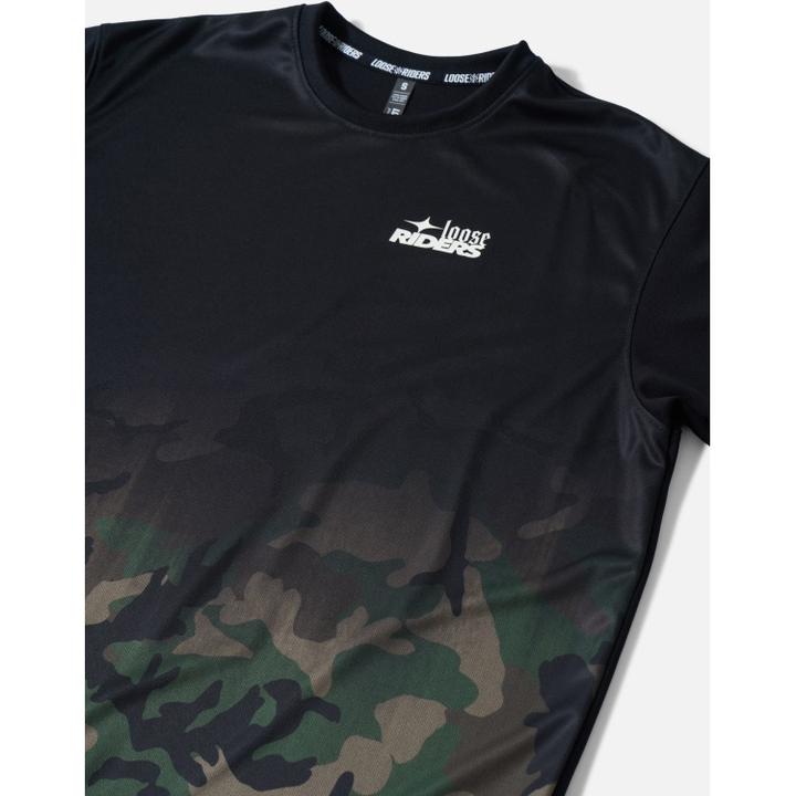 Produktbild Loose Riders Essential (L)
