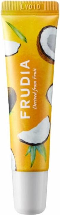 Frudia Honey Coconut (10 ml)