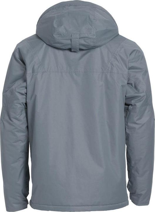 Immagine prodotto Clique Giacca Kingslake impermeabile (XXL)