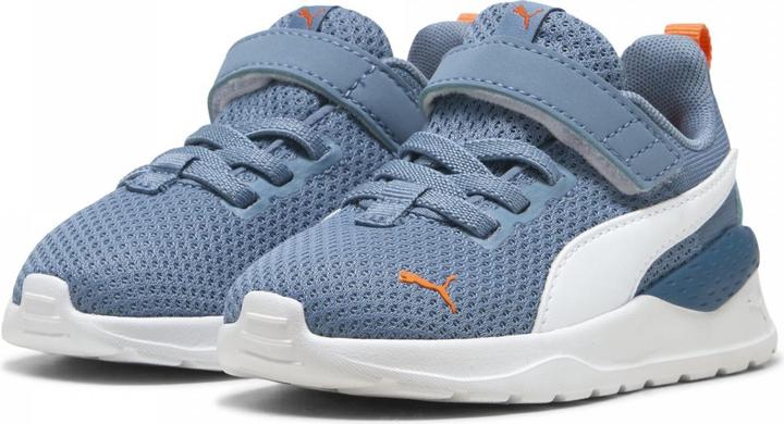Produktbild Puma Kinder Schuh (24)